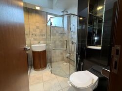Lucky Heights (D16), Semi-Detached #587674231